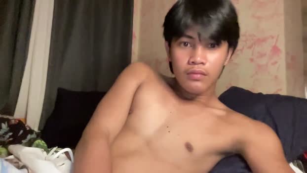 onlyjakee 18-01-2026 video sexykitty