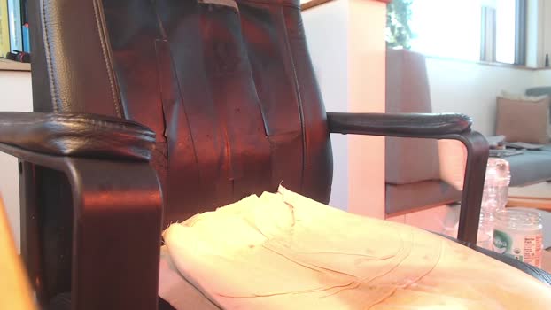 rosefish22 18-01-2026 video kiss