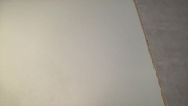 sebybeba 18-01-2026 video natural