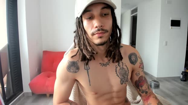 shiryu_ak 18-01-2026 video spank