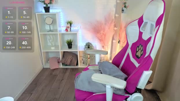 yamitwink 18-01-2026 video fuckass