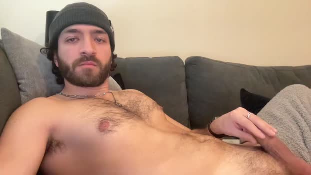 yorktown6970 18-01-2026 video gag