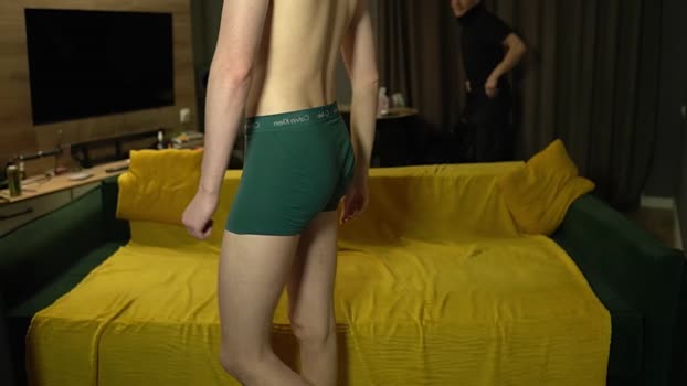 _sopranos_ 20-01-2026 video legs