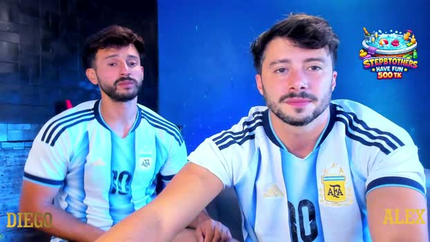 alexanderjaz 20-01-2026 video fuckher