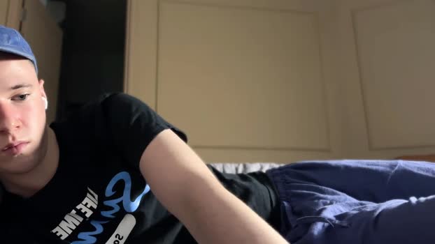 alexwos 20-01-2026 video hard