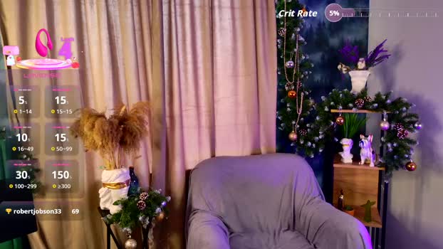 allert_ 20-01-2026 video big