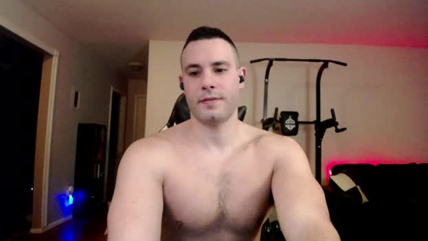 alpha_dominus_king 20-01-2026 video Naked