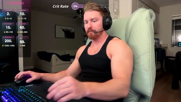 bigmcr1 20-01-2026 video legs