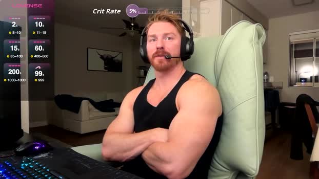 bigmcr1 20-01-2026 video moan