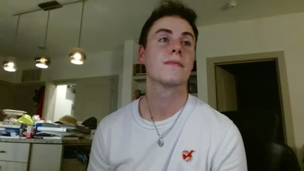 bigtool30 20-01-2026 video juicy