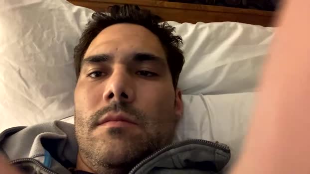 bob1222276 20-01-2026 video yummy