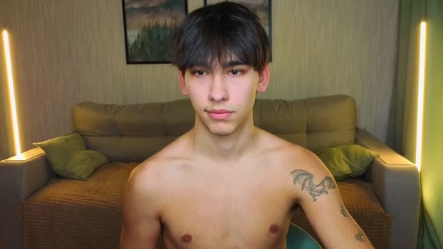 boicute 20-01-2026 video bigcock