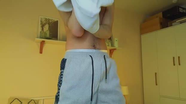 boicute 20-01-2026 video jackoff