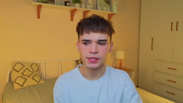 boicute 20-01-2026 video oral