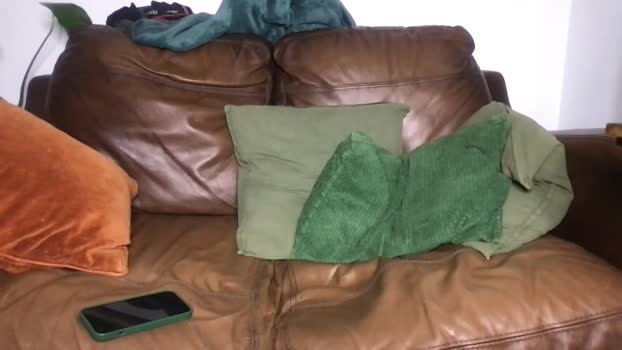 camdoattitude 20-01-2026 video big