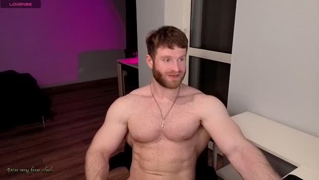 centurion_1 19-01-2026 video deepthroat