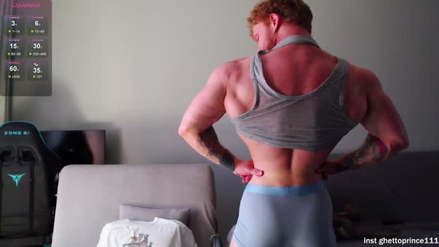 chris_boy37 20-01-2026 video beautiful