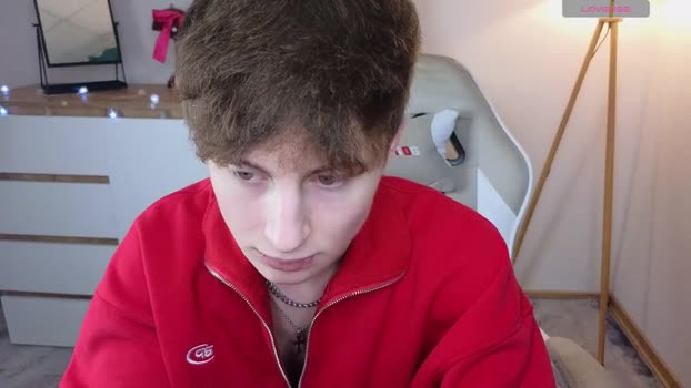 crisp1n 20-01-2026 video suckcock