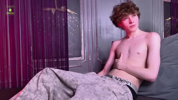 curlytwinkboy 20-01-2026 video ass