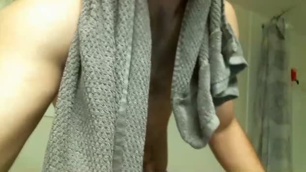 dannybankz 20-01-2026 video squirt