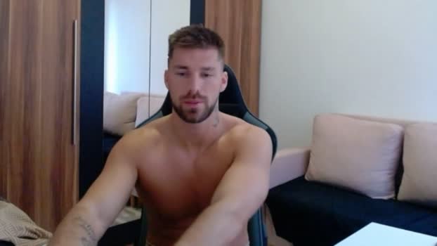 darius_94 20-01-2026 video Video