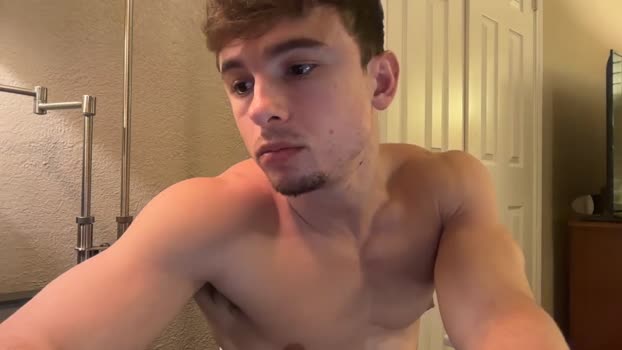 domd3 20-01-2026 video XXX