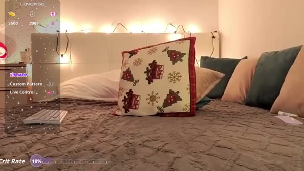 fiachand 19-01-2026 video yummy