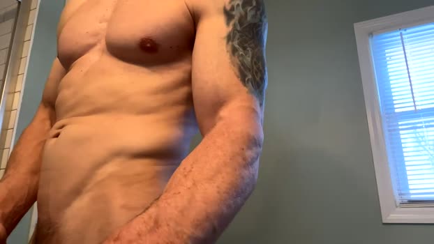 fitlance 20-01-2026 video hot