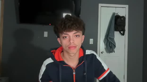 gayboyhtx 20-01-2026 video fuckme