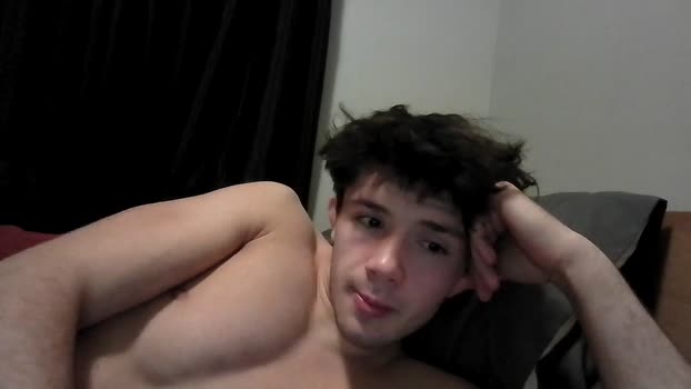 hunglikecrazyy 20-01-2026 video oral