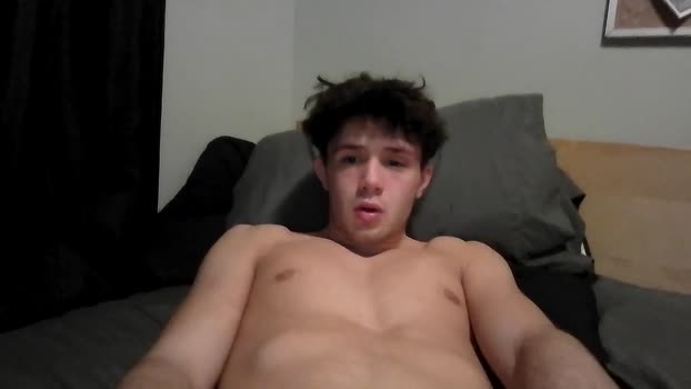 hunglikecrazyy 20-01-2026 video bigtoys