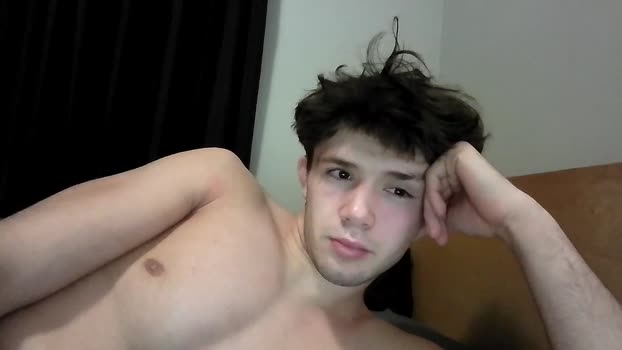 hunglikecrazyy 20-01-2026 video bicurious