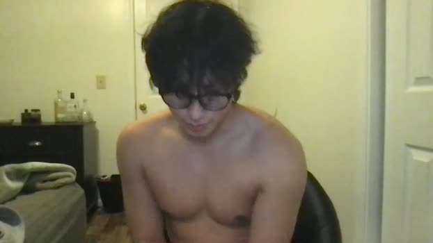 hyunluv 20-01-2026 video bigass