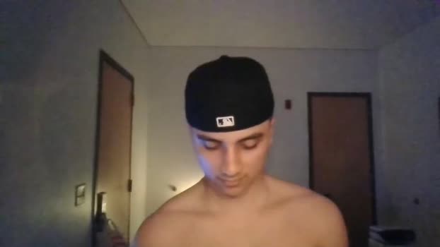 jackstrongof 20-01-2026 video sexybody