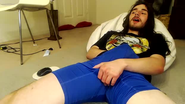 jizzjitt 20-01-2026 video bigload