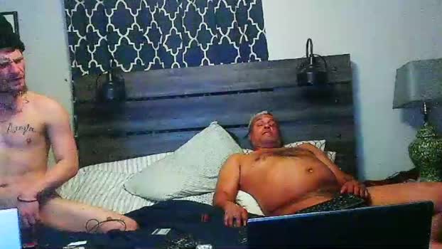 jjking973 20-01-2026 video fuckass