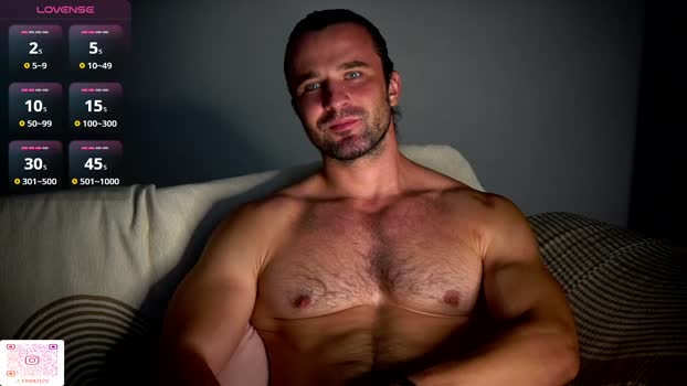 jonathanfranz123 20-01-2026 video fingers