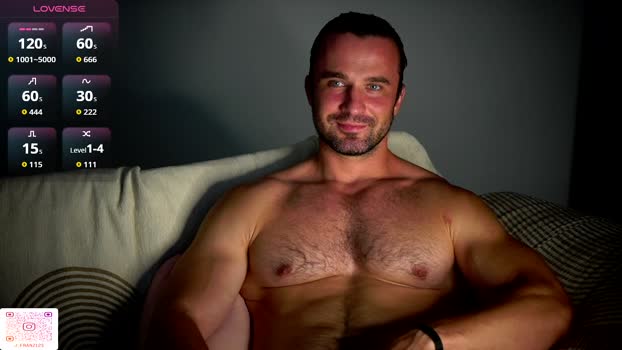 jonathanfranz123 20-01-2026 video big