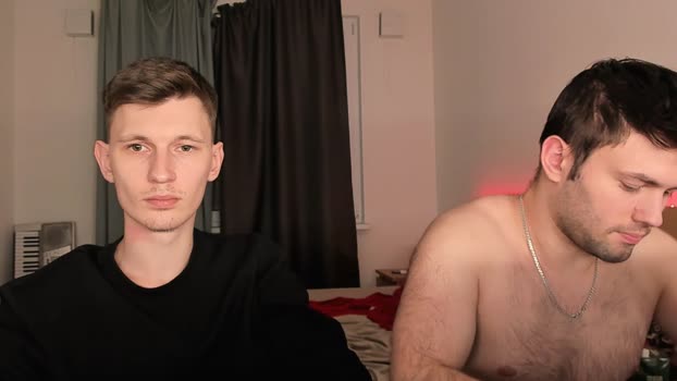 kevin_hornyyy 19-01-2026 video bicurious
