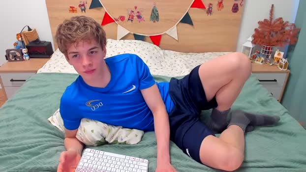 lanny_fandi 20-01-2026 video play