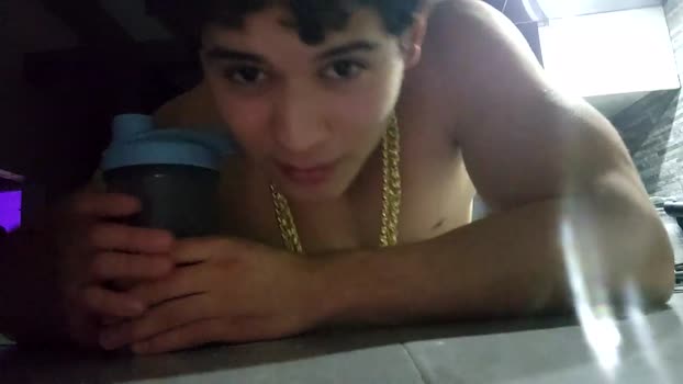 lilhotnando 20-01-2026 video bigcock