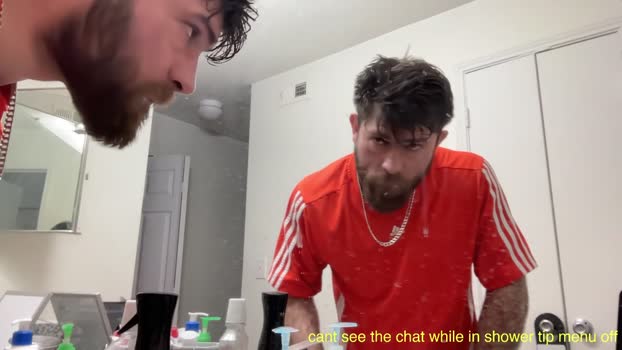 machinebumkelly 20-01-2026 video Recorded