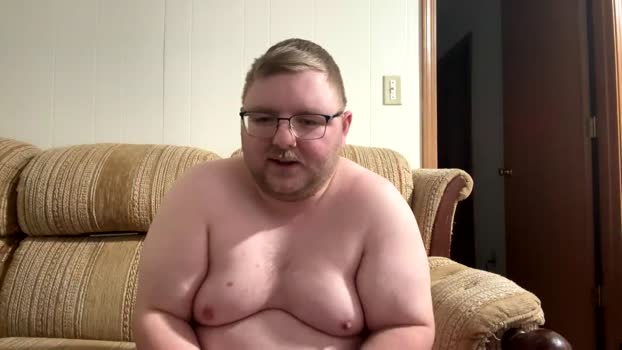 marcus199999 20-01-2026 video bj-dildo