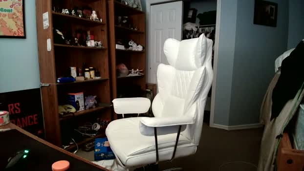 mratheman 20-01-2026 video fuckhard