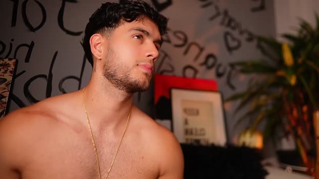 noha_miler 20-01-2026 video big