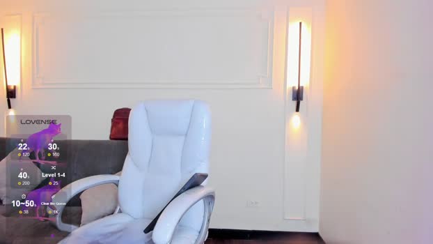 paradise_boy_s 20-01-2026 video wank