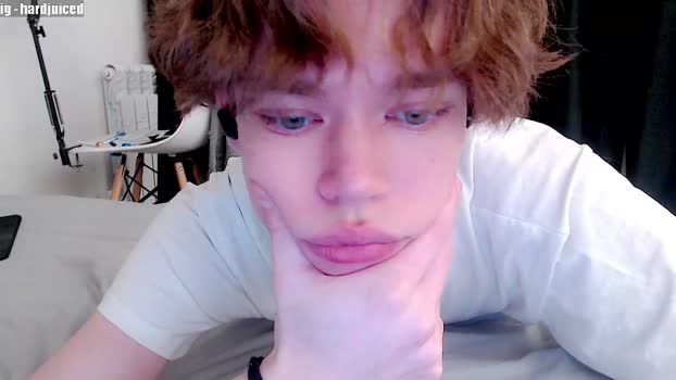 pawclaw 20-01-2026 video naughty