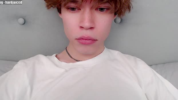 pawclaw 20-01-2026 video oral