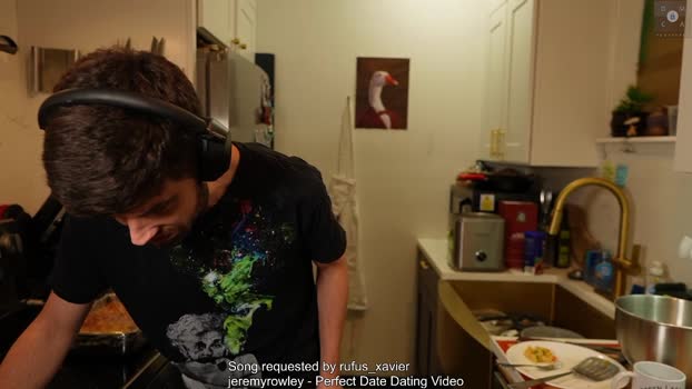 rndmzd 20-01-2026 video spank