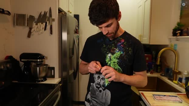 rndmzd 20-01-2026 video striptease